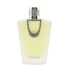 Usher Usher Eau De Parfum Spray 100ml/3.4oz