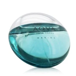 Bvlgari Aqva Pour Homme Marine Eau De Toilette Spray 150ml/5oz -Baxt Beauty Shop 08006935005 1 7523bdf1 2819 4d1c ae9f cbed435b9fad