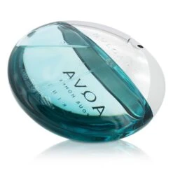 Bvlgari Aqva Pour Homme Marine Eau De Toilette Spray 150ml/5oz -Baxt Beauty Shop 08006935005 2 077ecce2 4640 4be6 9a17 29ed386a2601