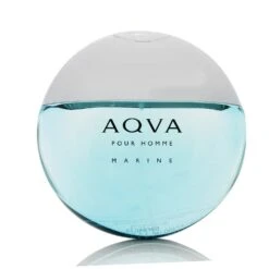 Bvlgari Aqva Pour Homme Marine Eau De Toilette Spray 50ml/1.7oz -Baxt Beauty Shop 08006935005 3 a90e82d4 4af5 4963 a7ad a0432c95f81c