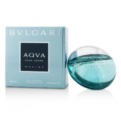 Bvlgari Aqva Pour Homme Marine Eau De Toilette Spray 50ml/1.7oz -Baxt Beauty Shop 08006935005 601f4eb4 99c9 4614 9cc5 b9fafd0f1f87