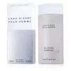 Issey Miyake Issey Miyake Shower Gel 200ml/6.7oz -Baxt Beauty Shop 08410331303