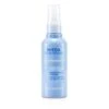 Aveda Light Elements Smoothing Fluid 100ml/3.4oz -Baxt Beauty Shop 08760874344