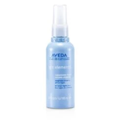 Aveda Light Elements Smoothing Fluid 100ml/3.4oz