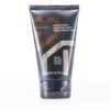 Aveda Men Pure-Formance Grooming Cream (Moisture & Control Hydratation) 125ml/4.2oz -Baxt Beauty Shop 08790974344