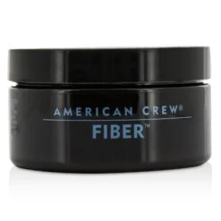 American Crew Men Fiber Pliable Fiber (High Hold And Low Shine) 50g/1.75oz 10 American Crew Men Fiber Pliable Fiber (High Hold And Low Shine) 50g/1.75oz -Baxt Beauty Shop 08826099944 1 3056eac9 d364 432e b54a 2dcd67e6b186
