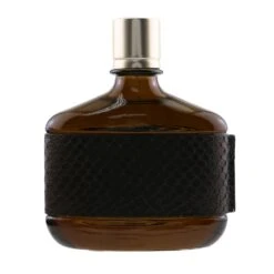 John Varvatos Vintage Eau De Toilette Spray 125ml/4.2oz -Baxt Beauty Shop 09006391405 2 93d5ddec 3abe 4782 9ace 711bb915d766