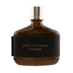 John Varvatos Vintage Eau De Toilette Spray 125ml/4.2oz -Baxt Beauty Shop 09006391405 b5bd1451 909a 4022 86b1 d45bd205ebb3