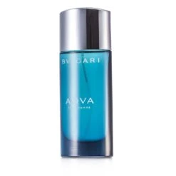 Bvlgari Aqva Pour Homme Eau De Toilette Spray 150ml/5oz -Baxt Beauty Shop 09279335005 1 b78b73ca d5e4 4f9d 82f8 bfb1f933d77d