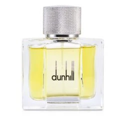 Dunhill 51.3 N Eau De Toilette Spray 100ml/3.3oz -Baxt Beauty Shop 09565834405 1 e8ad7353 3dd3 4592 ad0d b6472668e5c2