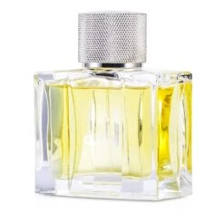 Dunhill 51.3 N Eau De Toilette Spray 100ml/3.3oz -Baxt Beauty Shop 09565834405 2 ab634a66 6e6c 44b4 8a21 16453328dd9e