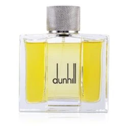 Dunhill 51.3 N Eau De Toilette Spray 100ml/3.3oz -Baxt Beauty Shop 09565934405 1 89999b59 898b 4c59 80fd 8ba321511653