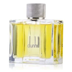 Dunhill 51.3 N Eau De Toilette Spray 100ml/3.3oz -Baxt Beauty Shop 09565934405 2 42c98ef6 4ebf 4c4f a335 97e3fd8e1bac