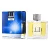 Dunhill 51.3 N Eau De Toilette Spray 100ml/3.3oz