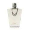 Usher UR Eau De Parfum Spray 100ml/3.4oz -Baxt Beauty Shop 09615900006