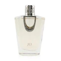 Usher UR Eau De Parfum Spray 100ml/3.4oz -Baxt Beauty Shop 09615900006 2