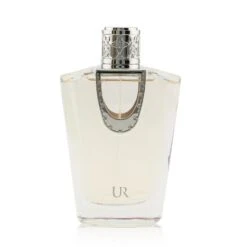 Usher UR Eau De Parfum Spray 100ml/3.4oz