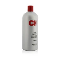 CHI Infra Thermal Protective Treatment 946ml/32oz 15 CHI Infra Thermal Protective Treatment 946ml/32oz -Baxt Beauty Shop 09639399944 1