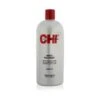 CHI Infra Thermal Protective Treatment 946ml/32oz -Baxt Beauty Shop 09639399944