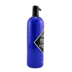Jack Black All Over Wash For Face, Hair & Body 295ml/10oz -Baxt Beauty Shop 10028899921 1