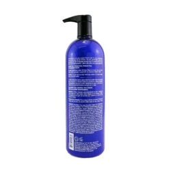 Jack Black All Over Wash For Face, Hair & Body 295ml/10oz -Baxt Beauty Shop 10028899921 2