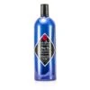Jack Black All Over Wash For Face, Hair & Body 975ml/33oz -Baxt Beauty Shop 10028899921 3a09c0c2 37cc 4457 bf80 1e6cf523282a