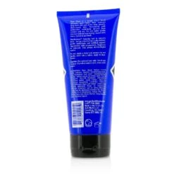 Jack Black Pure Clean Daily Facial Cleanser 177ml/6oz -Baxt Beauty Shop 10030299921 2