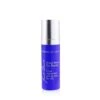 Jack Black Protein Booster Eye Rescue 15ml/0.5oz -Baxt Beauty Shop 10034399921