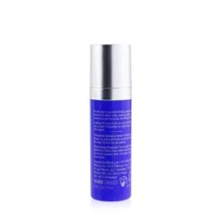 Jack Black Protein Booster Eye Rescue 15ml/0.5oz -Baxt Beauty Shop 10034399921 2