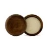 The Art Of Shaving Shaving Soap W/ Bowl - Sandalwood Essential Oil (For All Skin Types) 95g/3.4oz