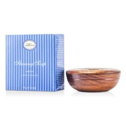 The Art Of Shaving Shaving Soap W/ Bowl - Lavender Essential Oil (For Sensitive Skin) 95g/3.4oz