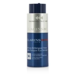 Clarins Men Anti-Fatigue Eye Serum 20ml/0.7oz