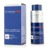 Clarins Men Line-Control Eye Balm 20ml/0.7oz -Baxt Beauty Shop 10041580321