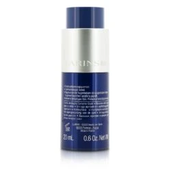 Clarins Men Line-Control Eye Balm 20ml/0.7oz 7 Clarins Men Line-Control Eye Balm 20ml/0.7oz -Baxt Beauty Shop 10041580321 2
