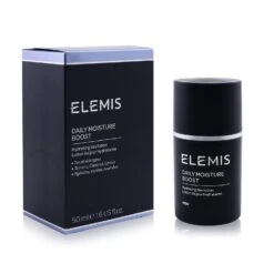 Elemis Daily Moisture Boost (Unboxed) 50ml/1.7oz 8 Elemis Daily Moisture Boost (Unboxed) 50ml/1.7oz -Baxt Beauty Shop 10055900021 1 6276262c f267 43dc 8ba3 be75f4907973