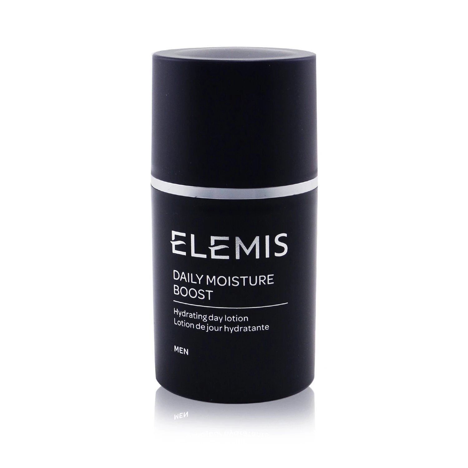 Elemis Daily Moisture Boost (Unboxed) 50ml/1.7oz 4 Elemis Daily Moisture Boost (Unboxed) 50ml/1.7oz - Image 2