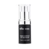 Elemis Time Defence Eye Reviver 15ml/0.5oz -Baxt Beauty Shop 10056100021