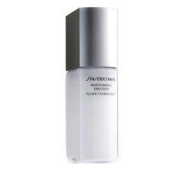 Shiseido Men Moisturizing Emulsion 100ml/3.4oz -Baxt Beauty Shop 10058181421 2