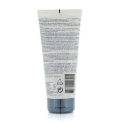 Biotherm Homme Energizing Shower Gel For Body & Hair 200ml/6.7oz -Baxt Beauty Shop 10064476721 2