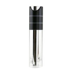 Christian Dior Homme Dermo System Anti-Fatigue Firming Eye Serum 15ml/0.5oz -Baxt Beauty Shop 10128380121 1