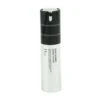 Christian Dior Homme Dermo System Anti-Fatigue Firming Eye Serum 15ml/0.5oz -Baxt Beauty Shop 10128380121