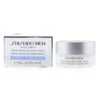 Shiseido Men Moisturizing Recovery Cream 50ml/1.7oz -Baxt Beauty Shop 10148081421