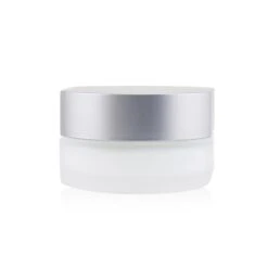Shiseido Men Moisturizing Recovery Cream 50ml/1.7oz 7 Shiseido Men Moisturizing Recovery Cream 50ml/1.7oz -Baxt Beauty Shop 10148081421 2