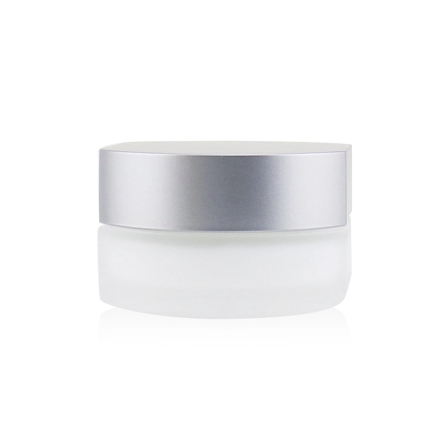 Shiseido Men Moisturizing Recovery Cream 50ml/1.7oz 5 Shiseido Men Moisturizing Recovery Cream 50ml/1.7oz - Image 3
