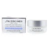 Shiseido Men Moisturizing Recovery Cream 50ml/1.7oz 2 Shiseido Men Moisturizing Recovery Cream 50ml/1.7oz -Baxt Beauty Shop 10148081421 FULL