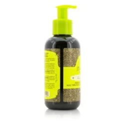 Macadamia Natural Oil Healing Oil Treatment (For All Hair Types) 125ml/4.2oz 13 Macadamia Natural Oil Healing Oil Treatment (For All Hair Types) 125ml/4.2oz -Baxt Beauty Shop 10240204344 2 5b62b8be cb31 4587 98b2 55da0fe1080e