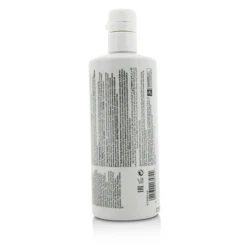 Sebastian Potion 9 Wearable Styling Treatment 500ml/16.9oz 6 Sebastian Potion 9 Wearable Styling Treatment 500ml/16.9oz -Baxt Beauty Shop 10251101144 1 FULL
