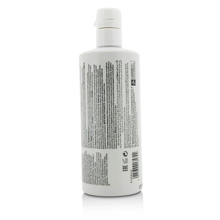 Sebastian Potion 9 Wearable Styling Treatment 500ml/16.9oz 4 Sebastian Potion 9 Wearable Styling Treatment 500ml/16.9oz - Image 2