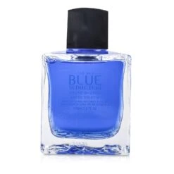 Antonio Banderas Blue Seduction Eau De Toilette Spray 200ml/6.75oz -Baxt Beauty Shop 10317699905 1 6b1a1d3a cc41 4cb2 8e4a 8b7e74ed34cc