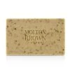 Molton Brown Re-Charge Black Pepper Body Scrub Bar 250g/8.8oz -Baxt Beauty Shop 10488698121